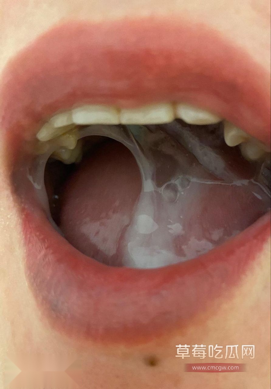 上海二次元美少女依依15