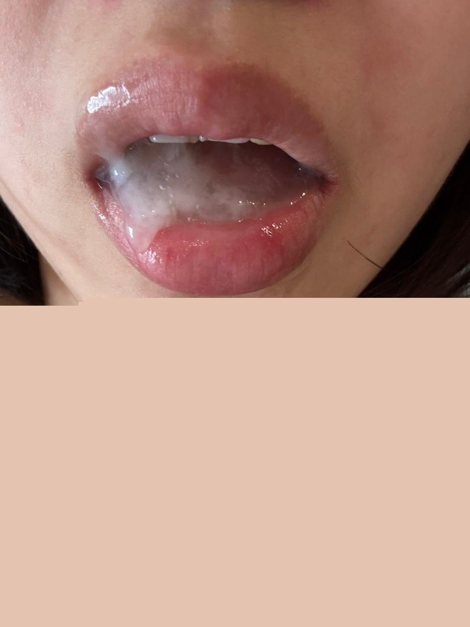 上海二次元美少女依依24