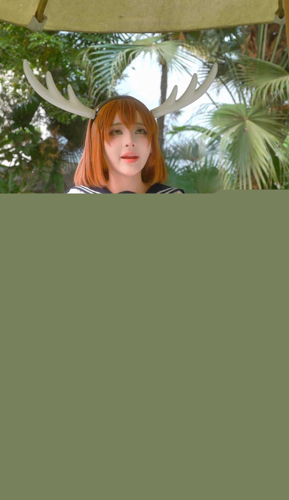 白虎嫩穴高清 9