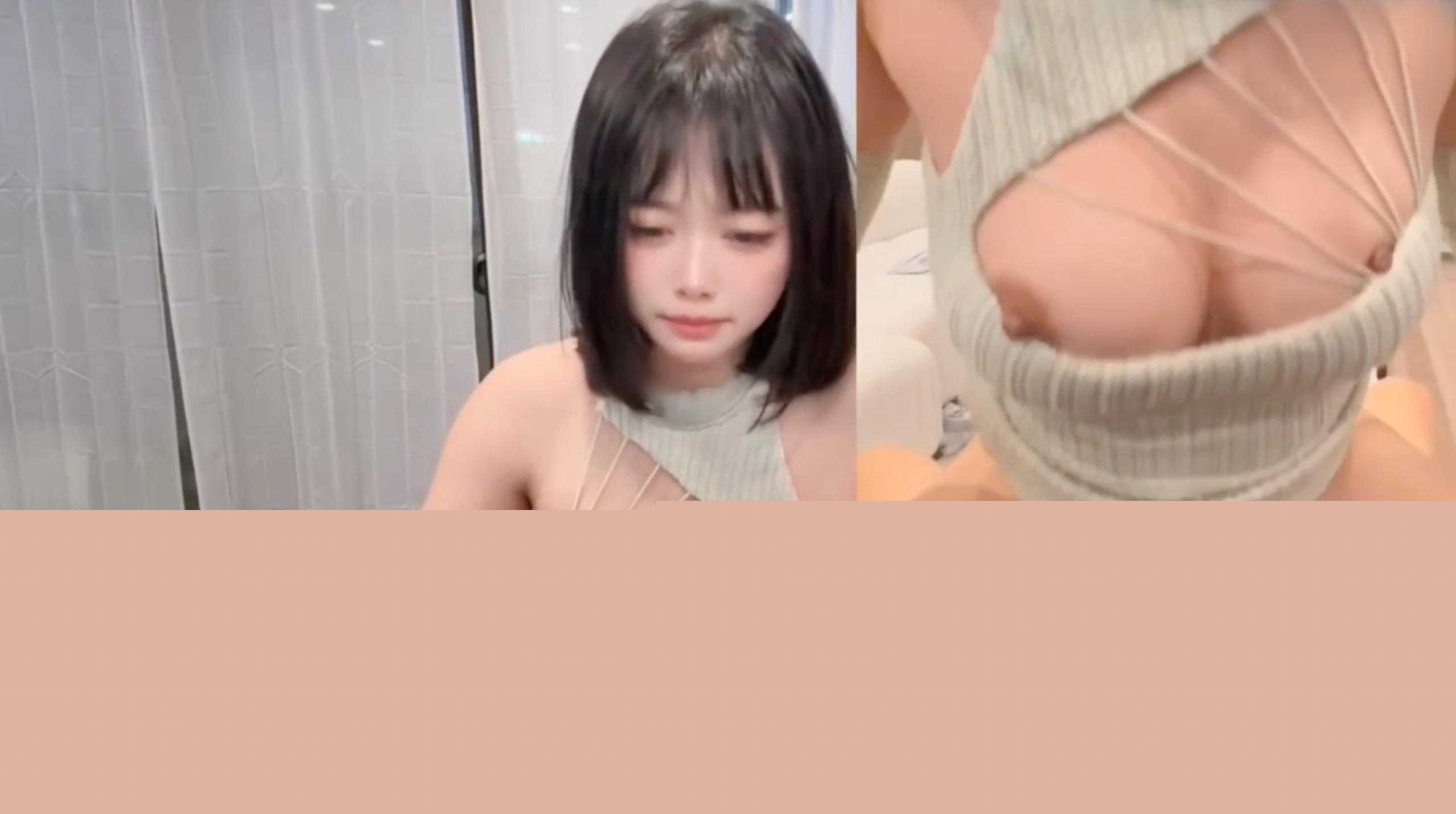 黑猫酱猫耳露脸骑男友巨屌,女上摇摇乐肥臀疯狂上下套弄,H杯巨乳晃成残影扇自己奶头肿大喷奶。她淫叫“猫酱骚穴夹死老公”,鲍鱼紧致痉挛榨干第一发浓精射进子宫鼓起小腹。 2 黑猫酱猫耳露脸骑男友巨屌,女上摇摇乐肥臀疯狂上下套弄,H杯巨乳晃成残影扇自己奶头肿大喷奶。她淫叫“猫酱骚穴夹死老公”,鲍鱼紧致痉挛榨干第一发浓精射进子宫鼓起小腹。 2