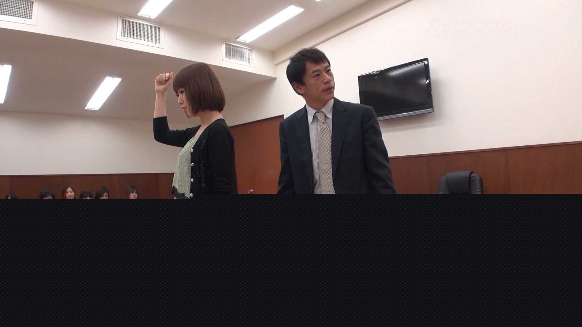 法庭里的时间静止 7