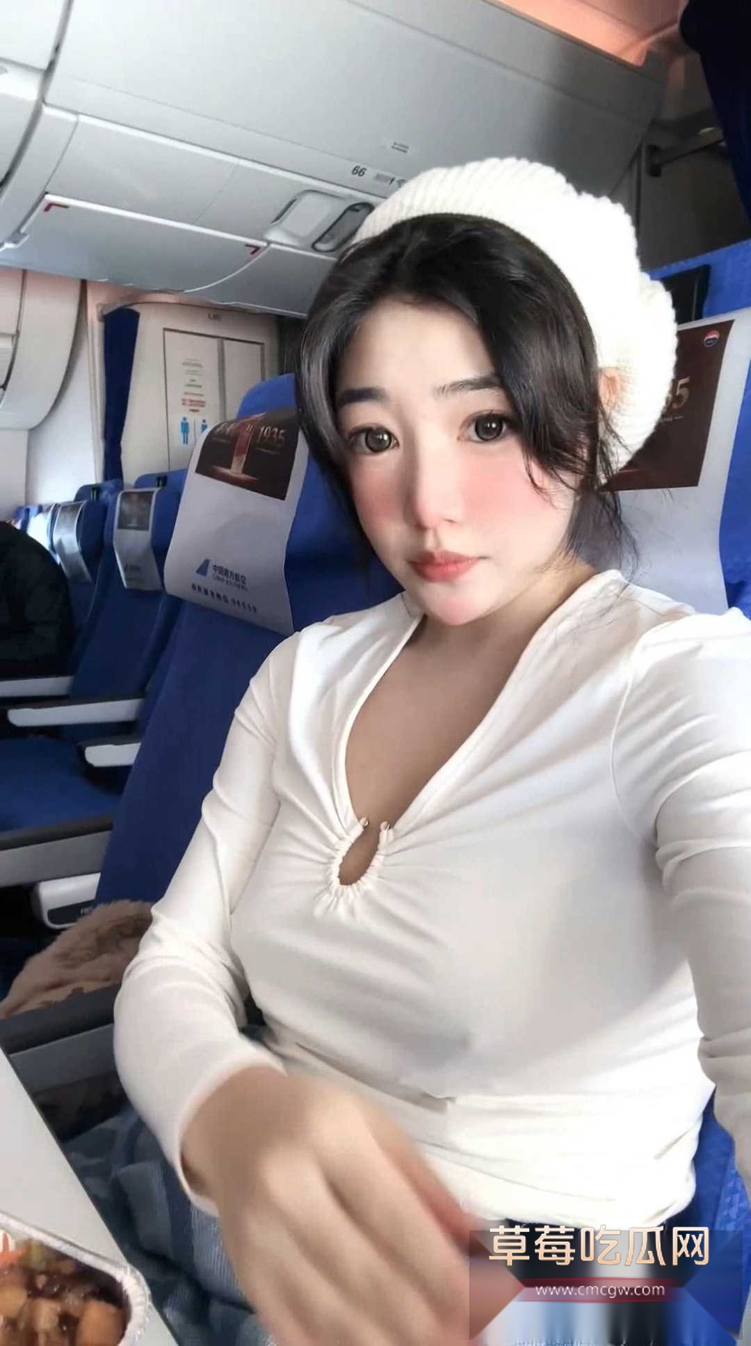 广东顶级骚母狗 反骨PP 1 广东顶级骚母狗 反骨PP 1