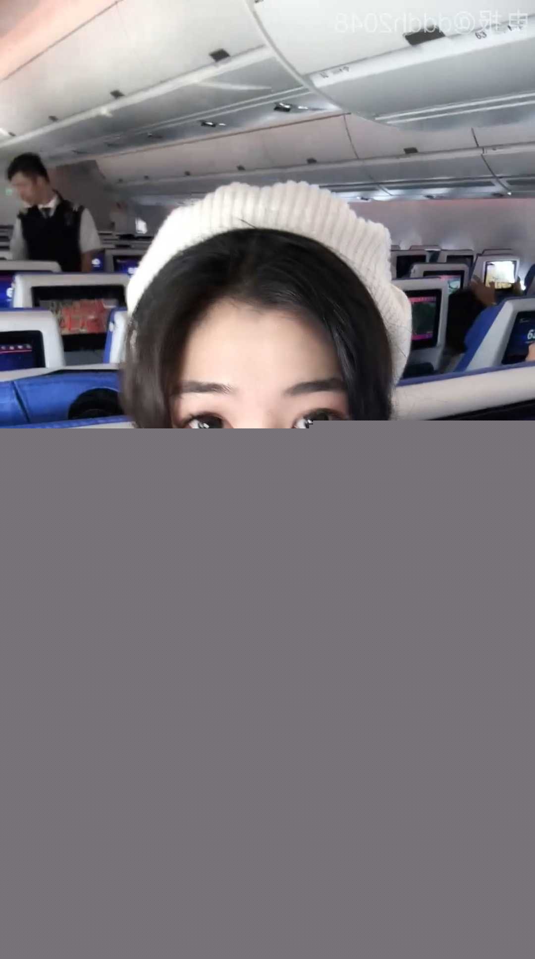 广东顶级骚母狗 反骨PP 2 广东顶级骚母狗 反骨PP 2