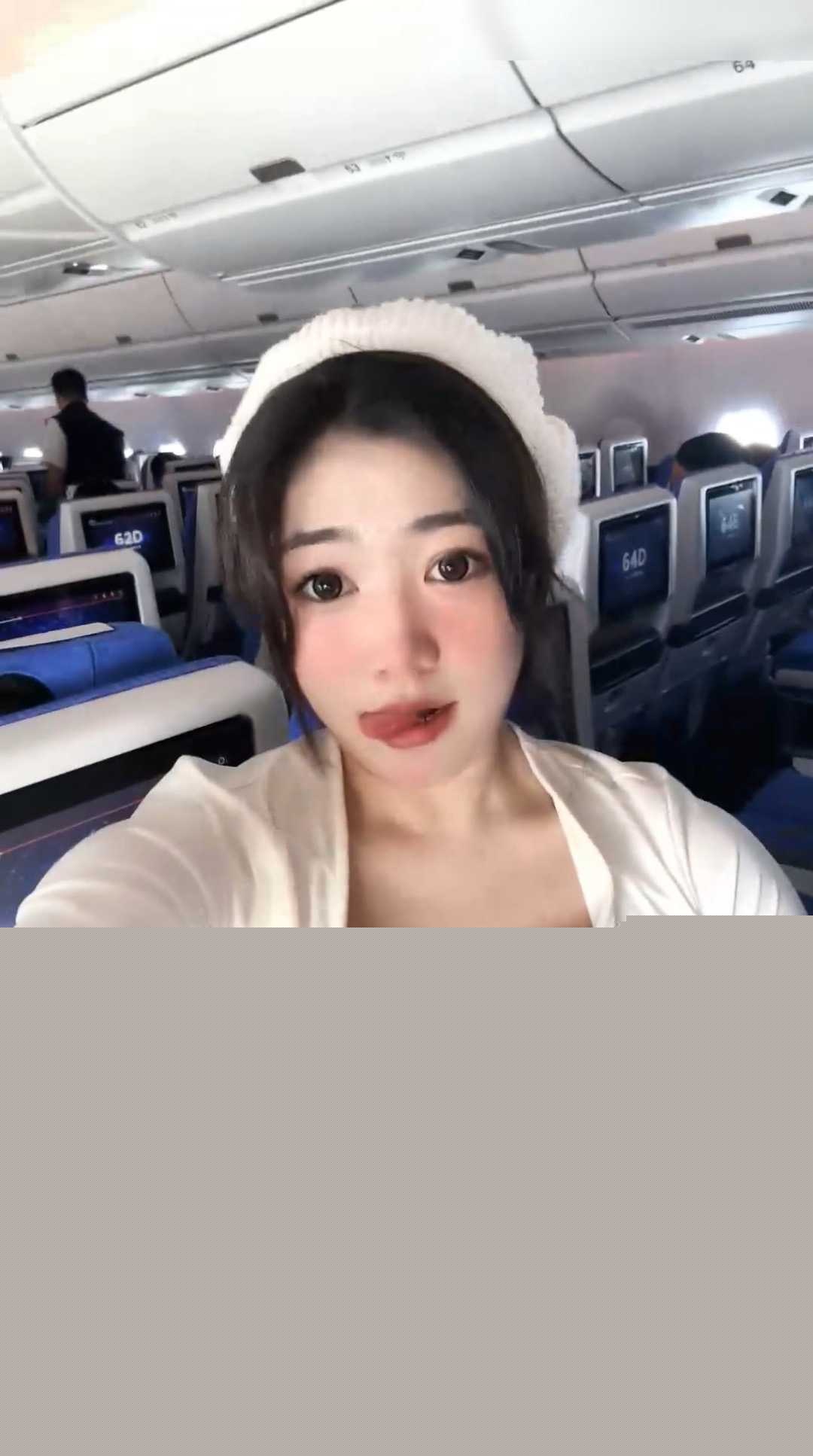 广东顶级骚母狗 反骨PP 4 广东顶级骚母狗 反骨PP 4