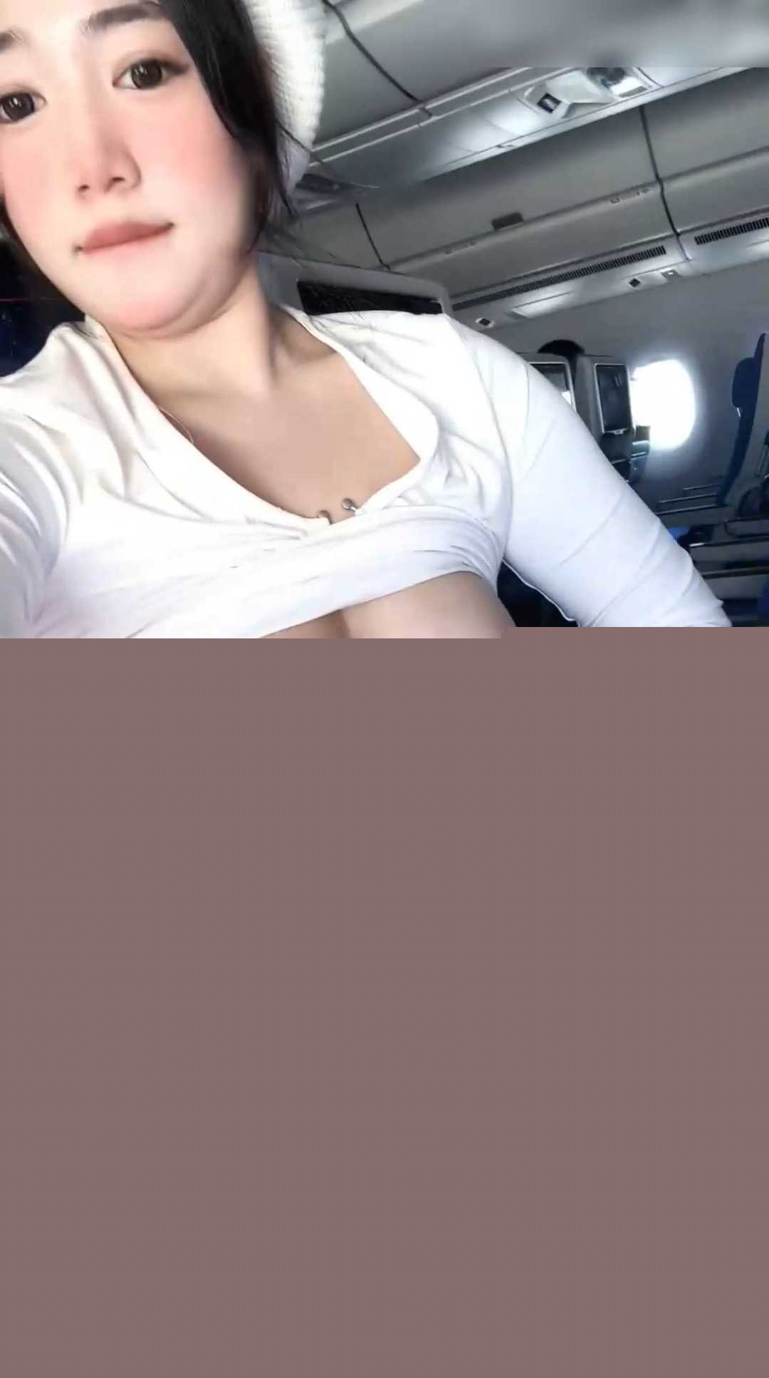 广东顶级骚母狗 反骨PP 7 广东顶级骚母狗 反骨PP 7