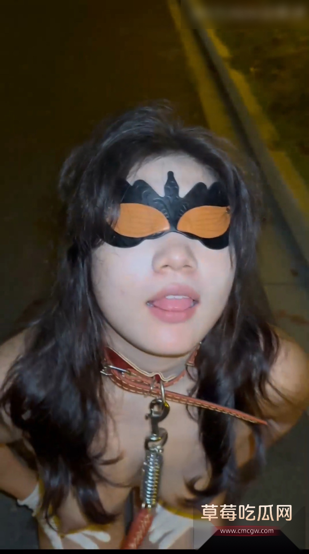 广东顶级骚母狗 反骨PP 12 广东顶级骚母狗 反骨PP 12