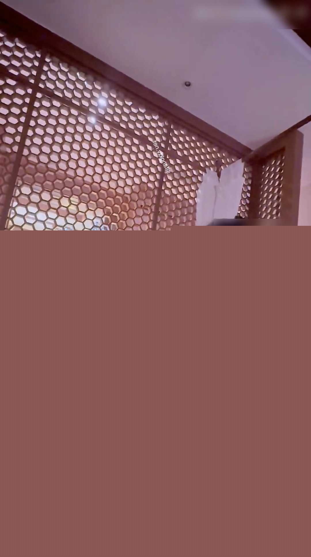 广东顶级骚母狗 反骨PP 16 广东顶级骚母狗 反骨PP 16