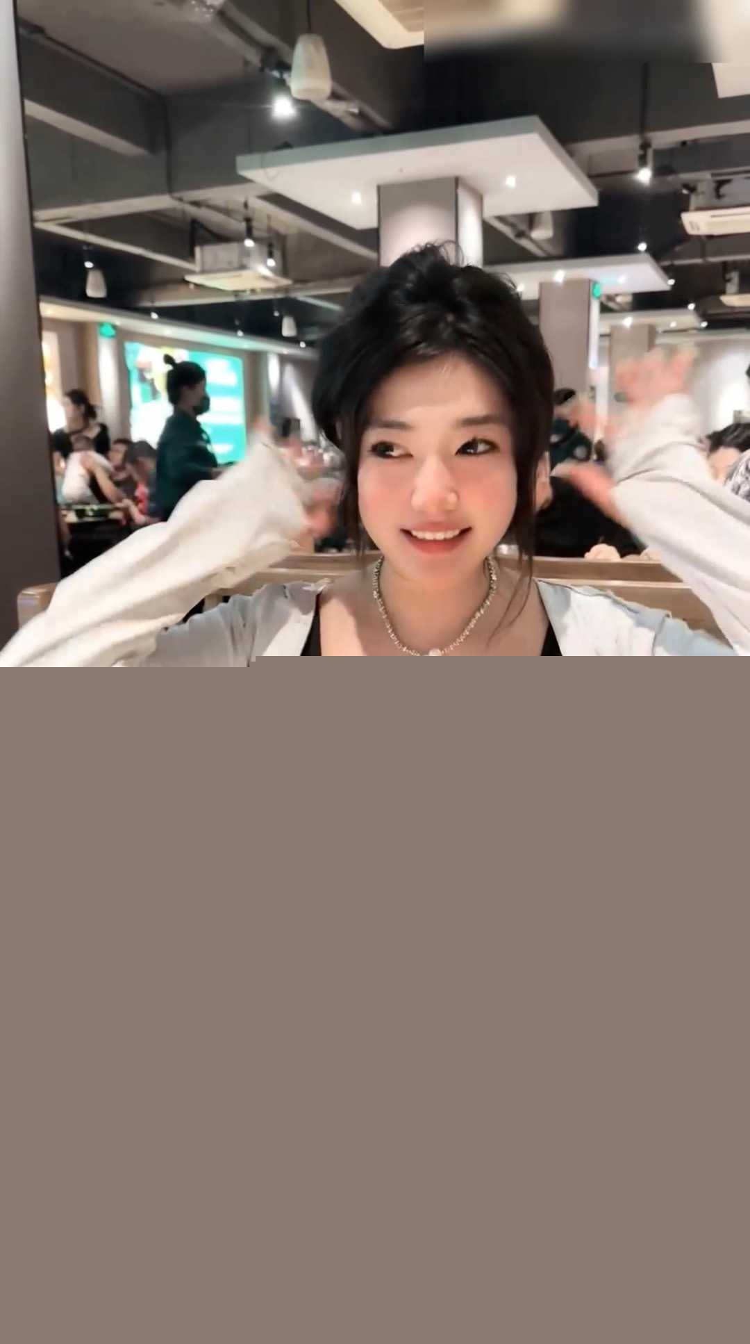 广东顶级骚母狗 反骨PP 17 广东顶级骚母狗 反骨PP 17