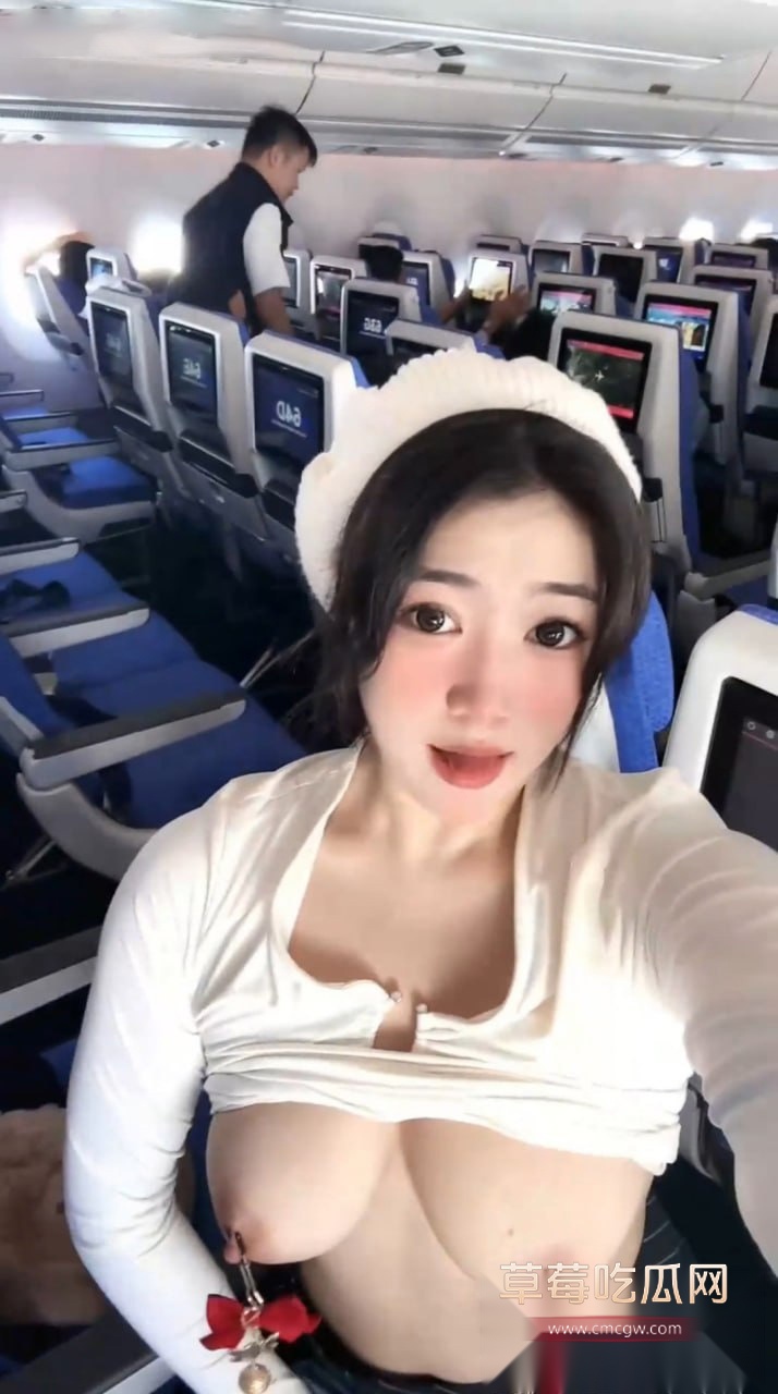 广东顶级骚母狗 反骨PP 28 广东顶级骚母狗 反骨PP 28