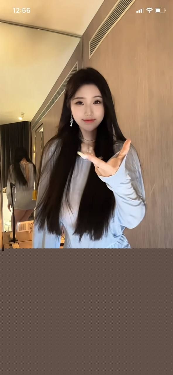 抖音百万网红 圈2 抖音百万网红 圈2