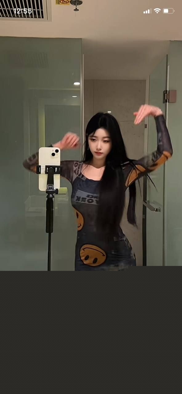 抖音百万网红 圈3 抖音百万网红 圈3