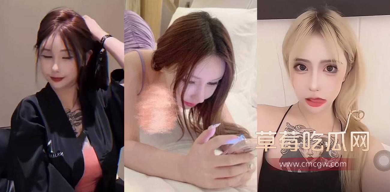 百万网红周丽珊.jpg 百万网红周丽珊.jpg