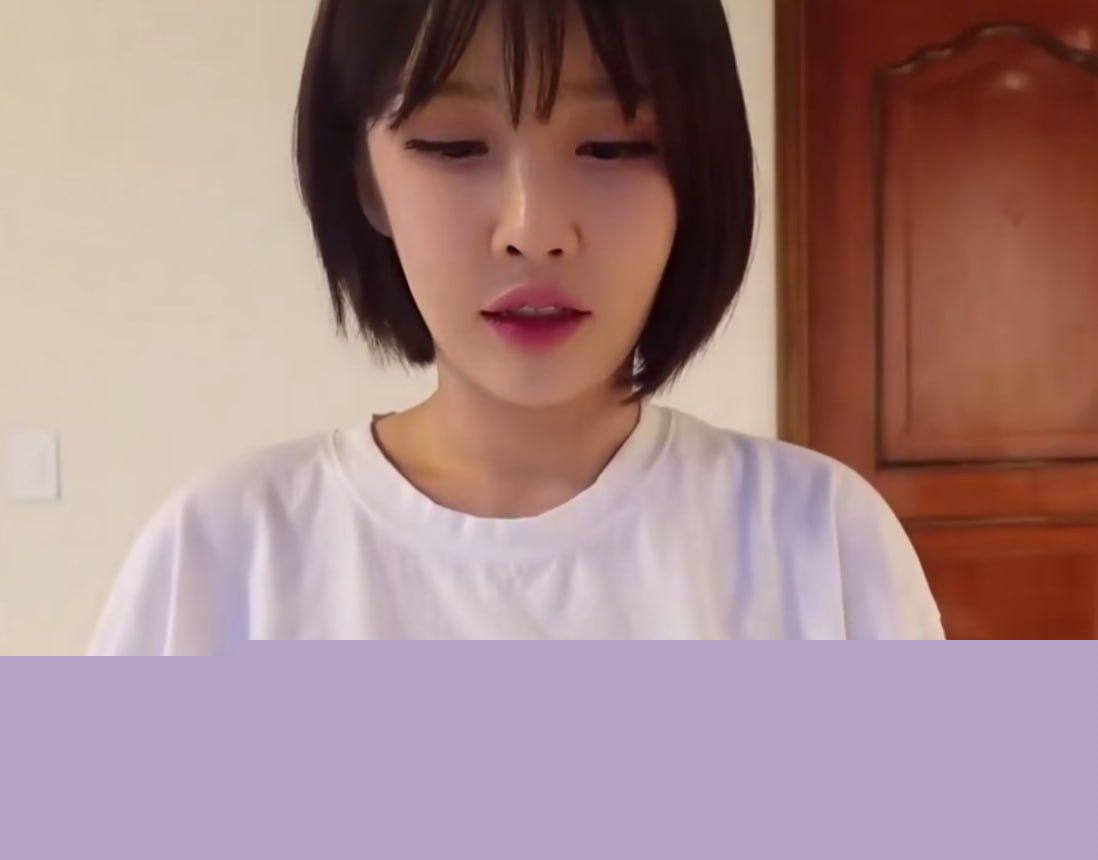 女团退役的颜值女神饭饱思淫欲3