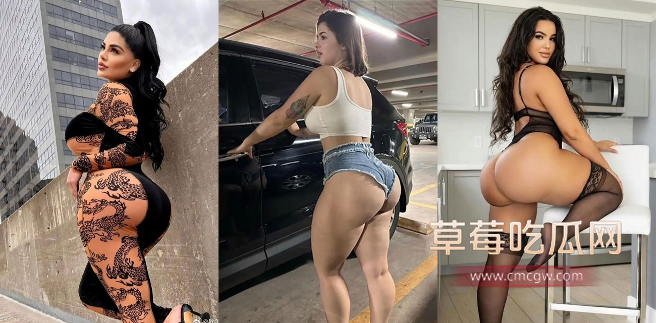 金发巨乳骚货.jpg