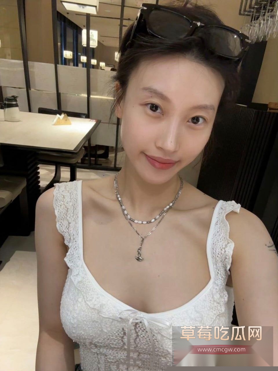 东方演艺集团艺术演员王姝蒙 9