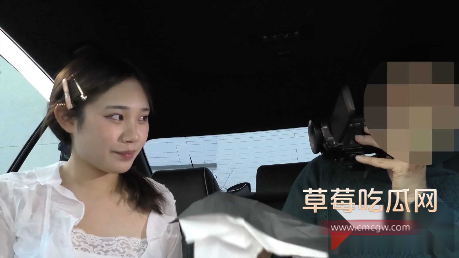 韩国极品美女 4 韩国极品美女 4