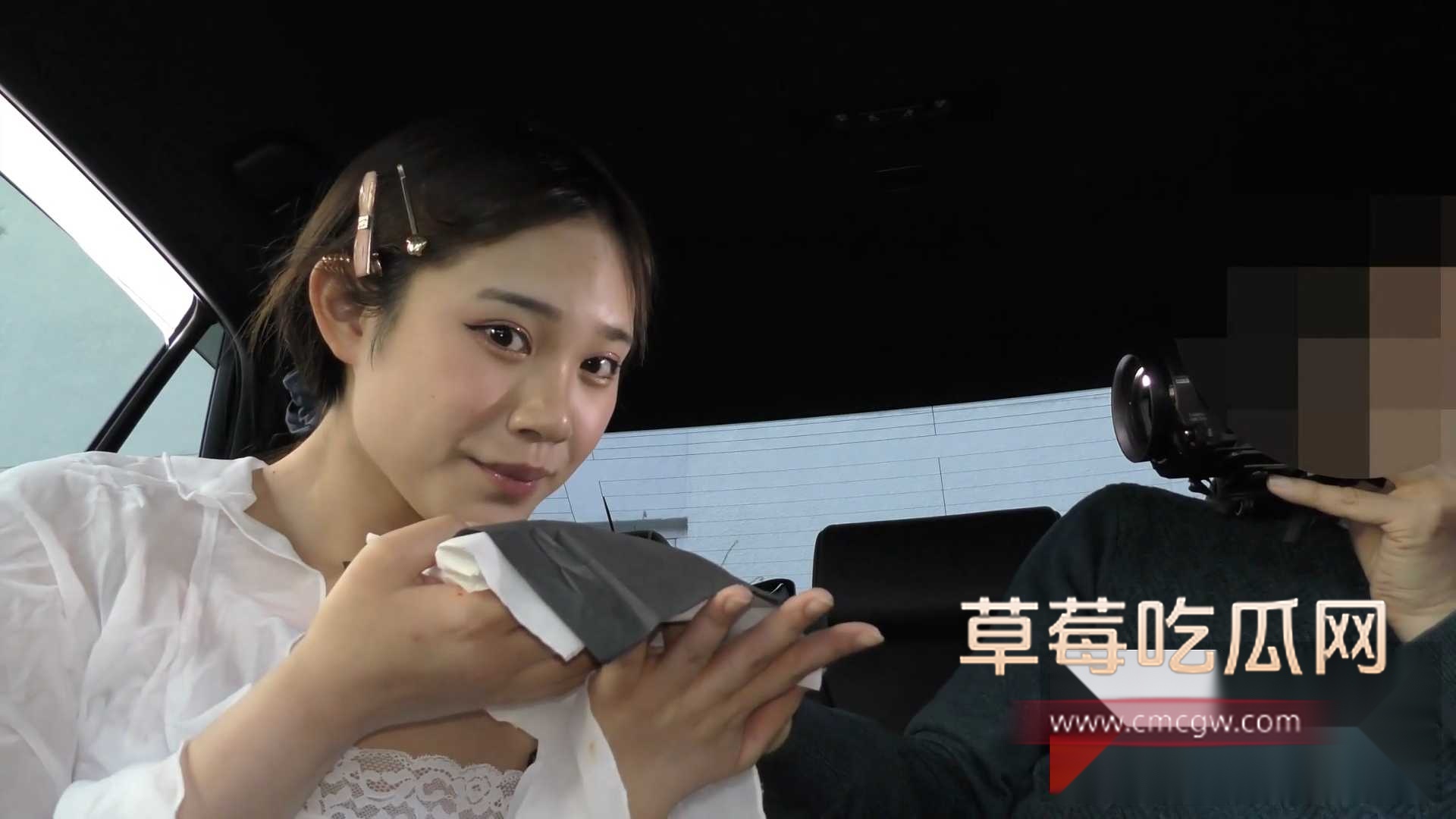 韩国极品美女 6 韩国极品美女 6