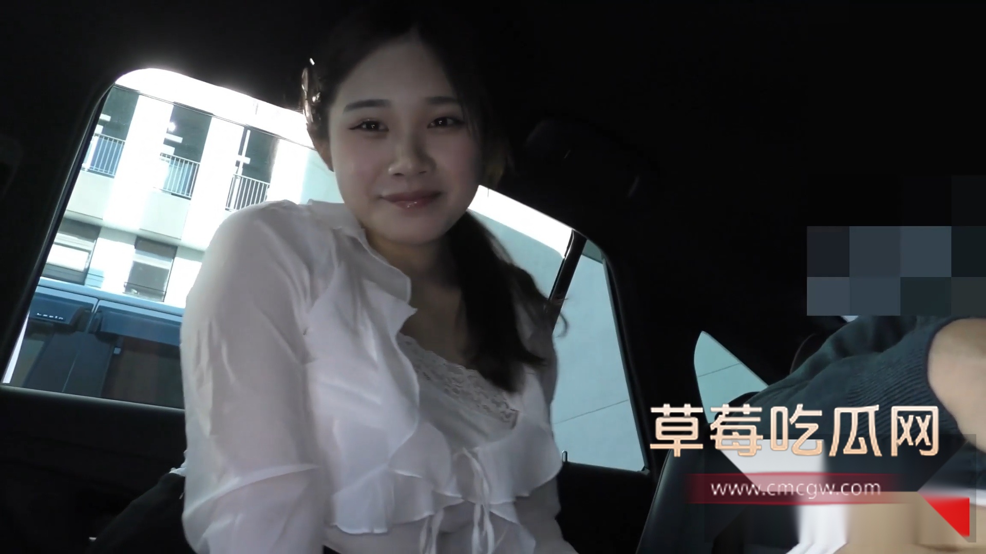 韩国极品美女 11 韩国极品美女 11