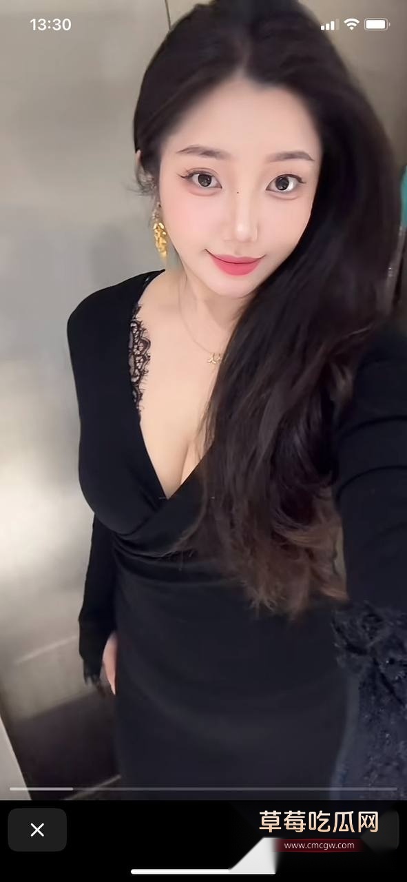 抖音网红香菜园子 2 抖音网红香菜园子 2