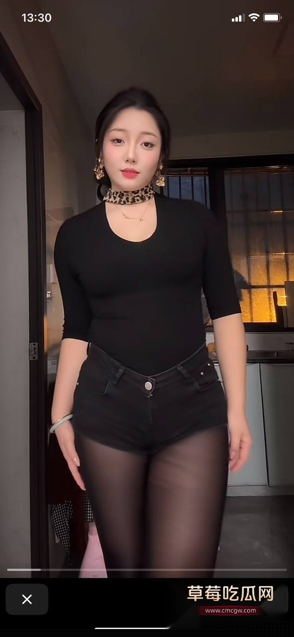 抖音网红香菜园子 3 抖音网红香菜园子 3