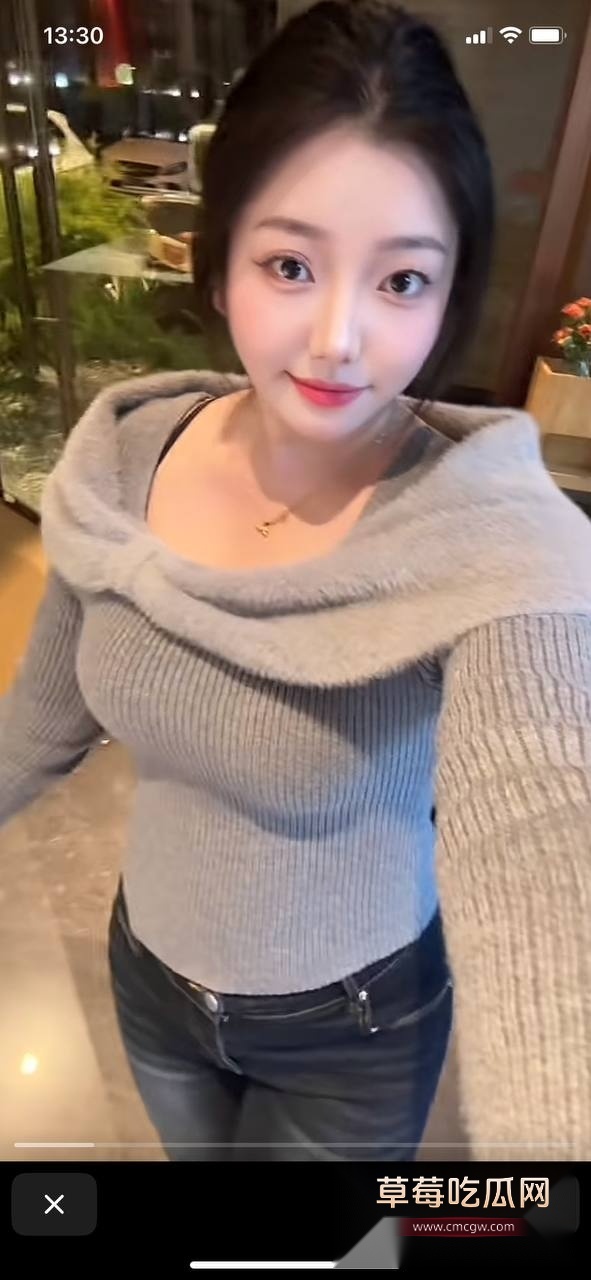 抖音网红香菜园子 4 抖音网红香菜园子 4