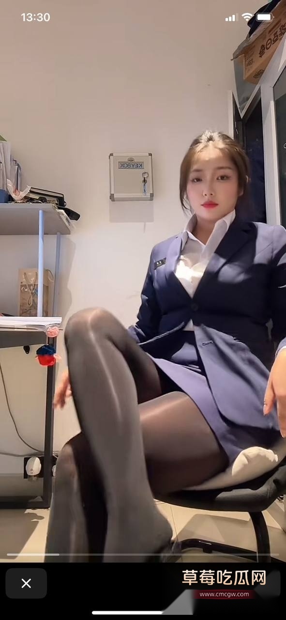 抖音网红香菜园子 5 抖音网红香菜园子 5