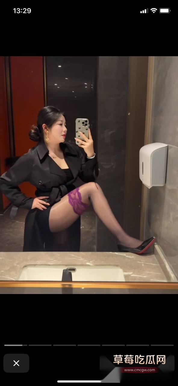 抖音网红香菜园子 7 抖音网红香菜园子 7