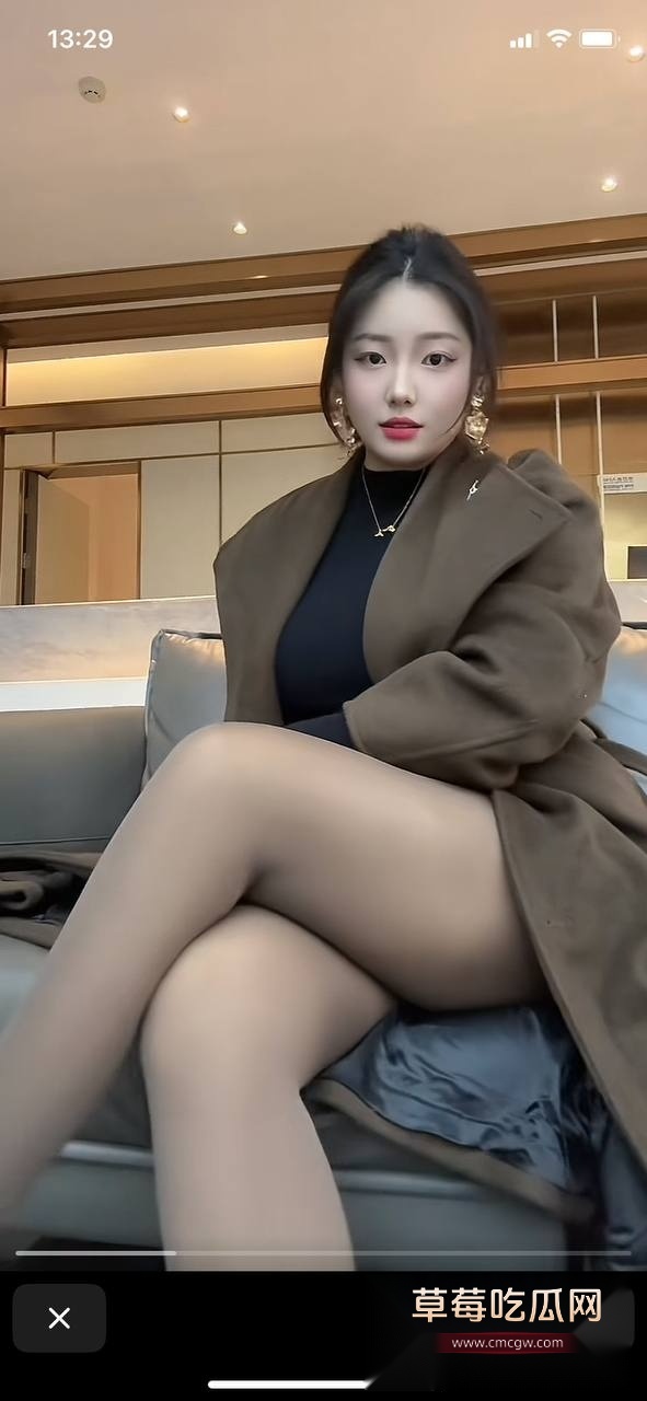 抖音网红香菜园子 9 抖音网红香菜园子 9