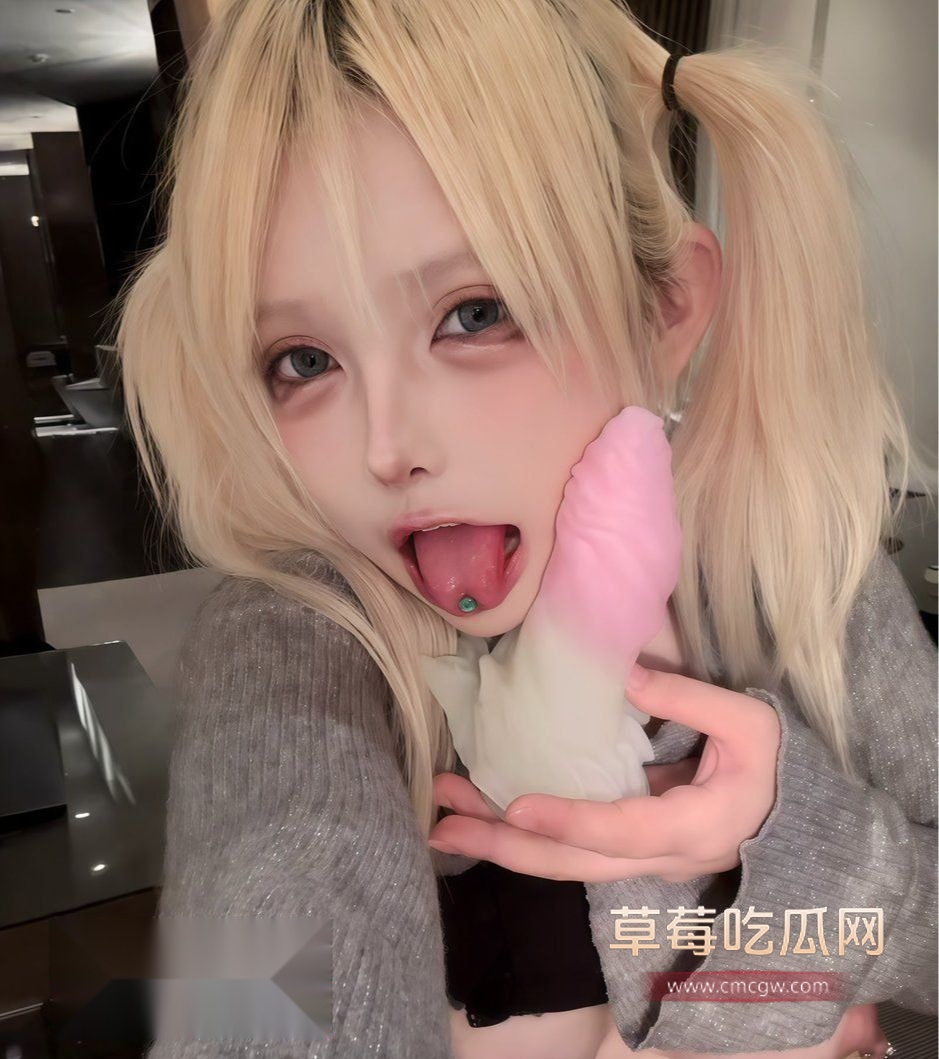 巨乳福利姬肥嘟嘟右卫门自慰视频流出3 巨乳福利姬肥嘟嘟右卫门自慰视频流出3