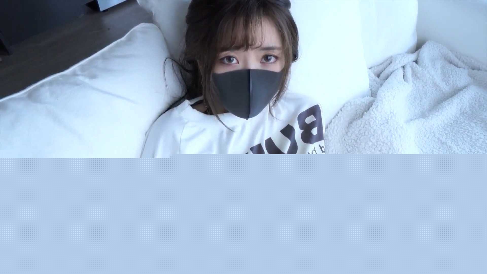 推特网红白虎女神玩偶姐姐HongKongDoll 8 推特网红白虎女神玩偶姐姐HongKongDoll 8