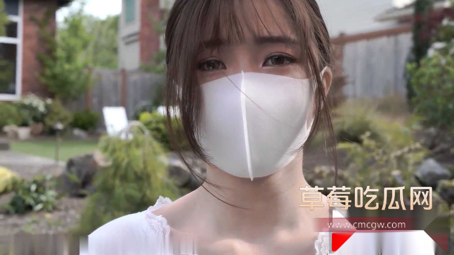 推特网红白虎女神玩偶姐姐HongKongDoll 18 推特网红白虎女神玩偶姐姐HongKongDoll 18