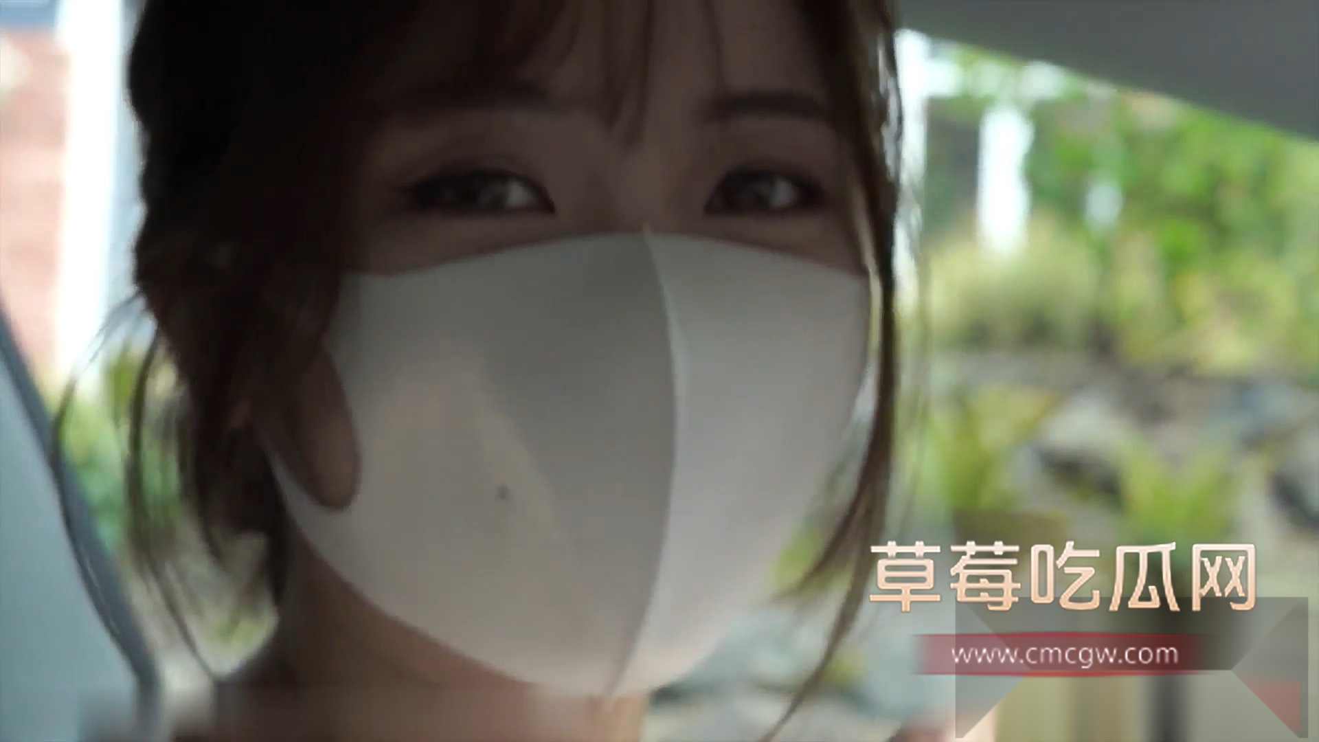 推特网红白虎女神玩偶姐姐HongKongDoll 19 推特网红白虎女神玩偶姐姐HongKongDoll 19