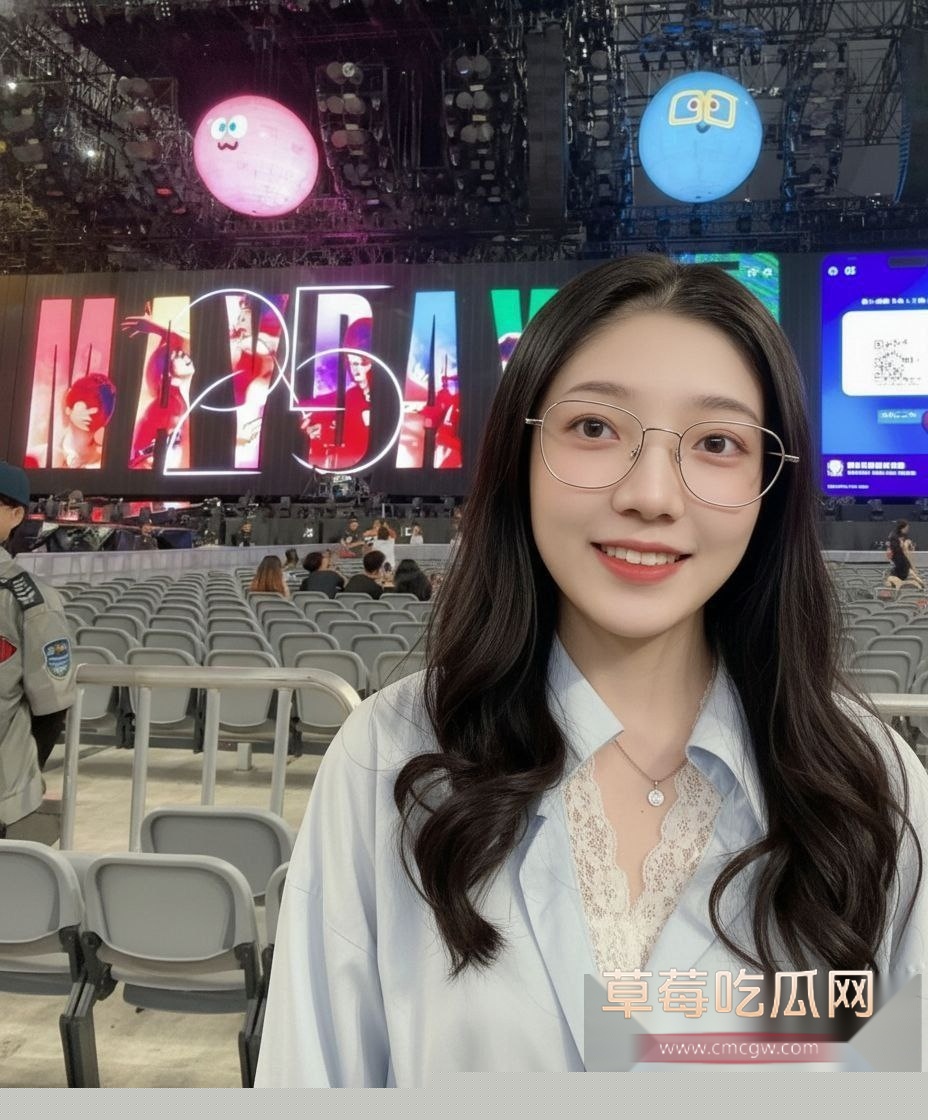 极品清纯眼镜母狗颜思妤 1