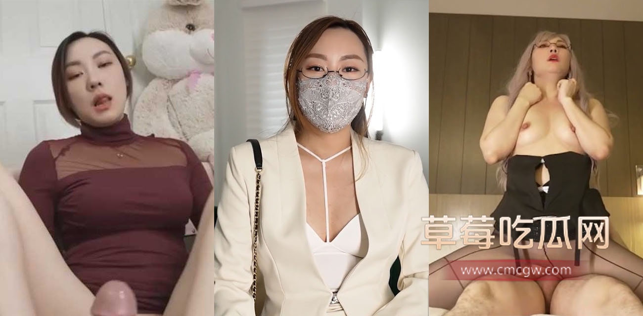 女神米菲兔.jpg 女神米菲兔.jpg