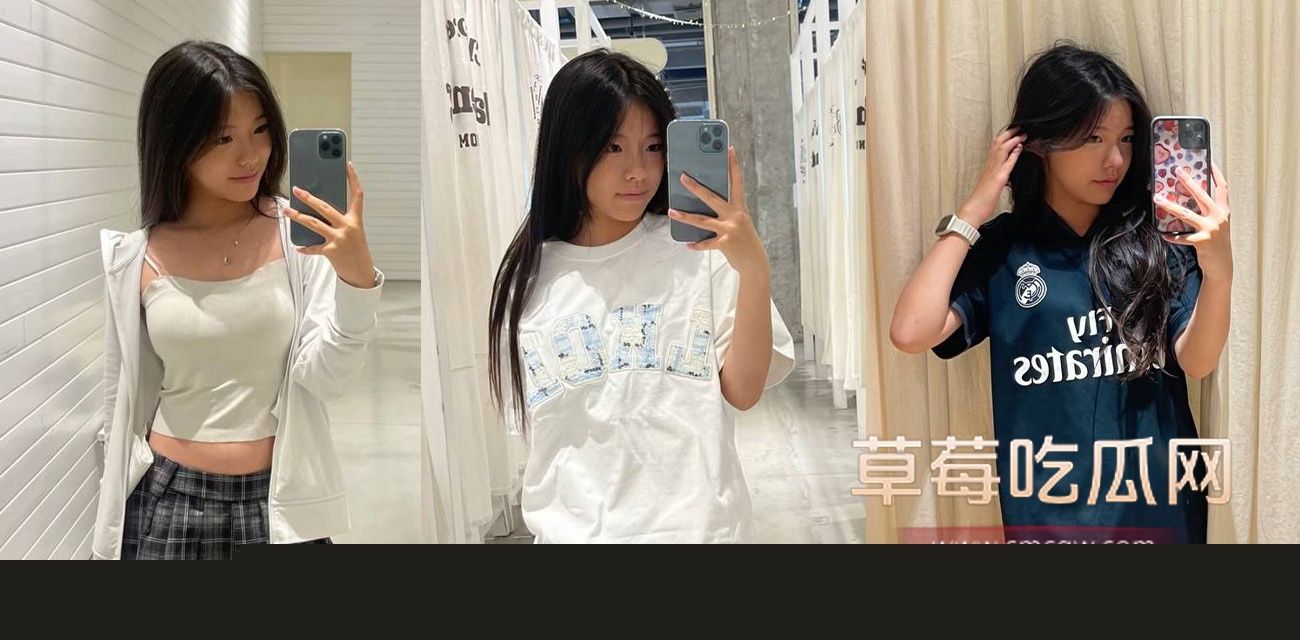 女大小纯.jpg 女大小纯.jpg