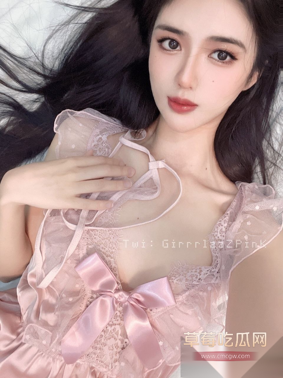 顶流女菩萨大学生约炮福利集锦 6 顶流女菩萨大学生约炮福利集锦 6