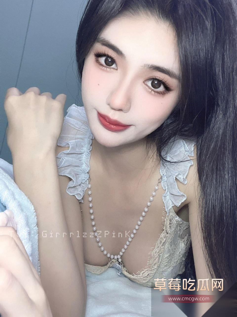 顶流女菩萨大学生约炮福利集锦 9 顶流女菩萨大学生约炮福利集锦 9