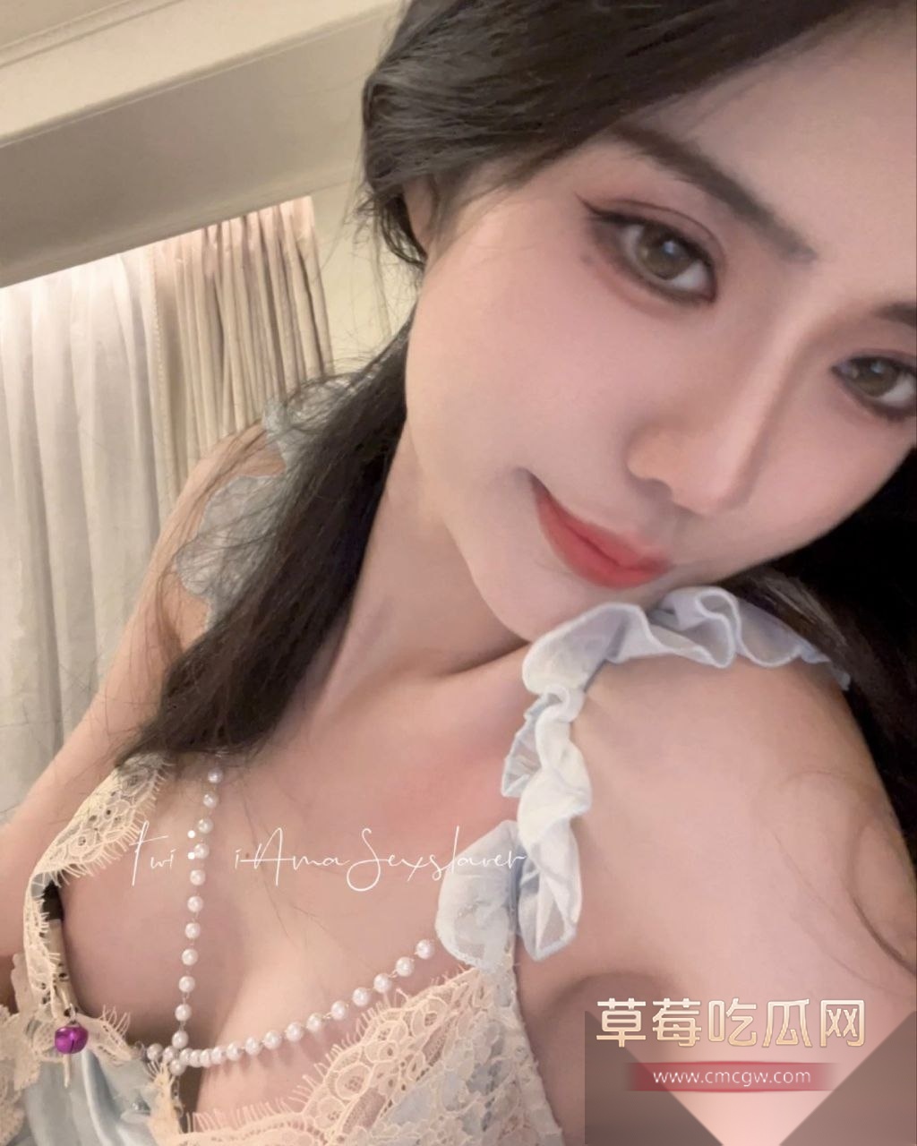 顶流女菩萨大学生约炮福利集锦 13 顶流女菩萨大学生约炮福利集锦 13