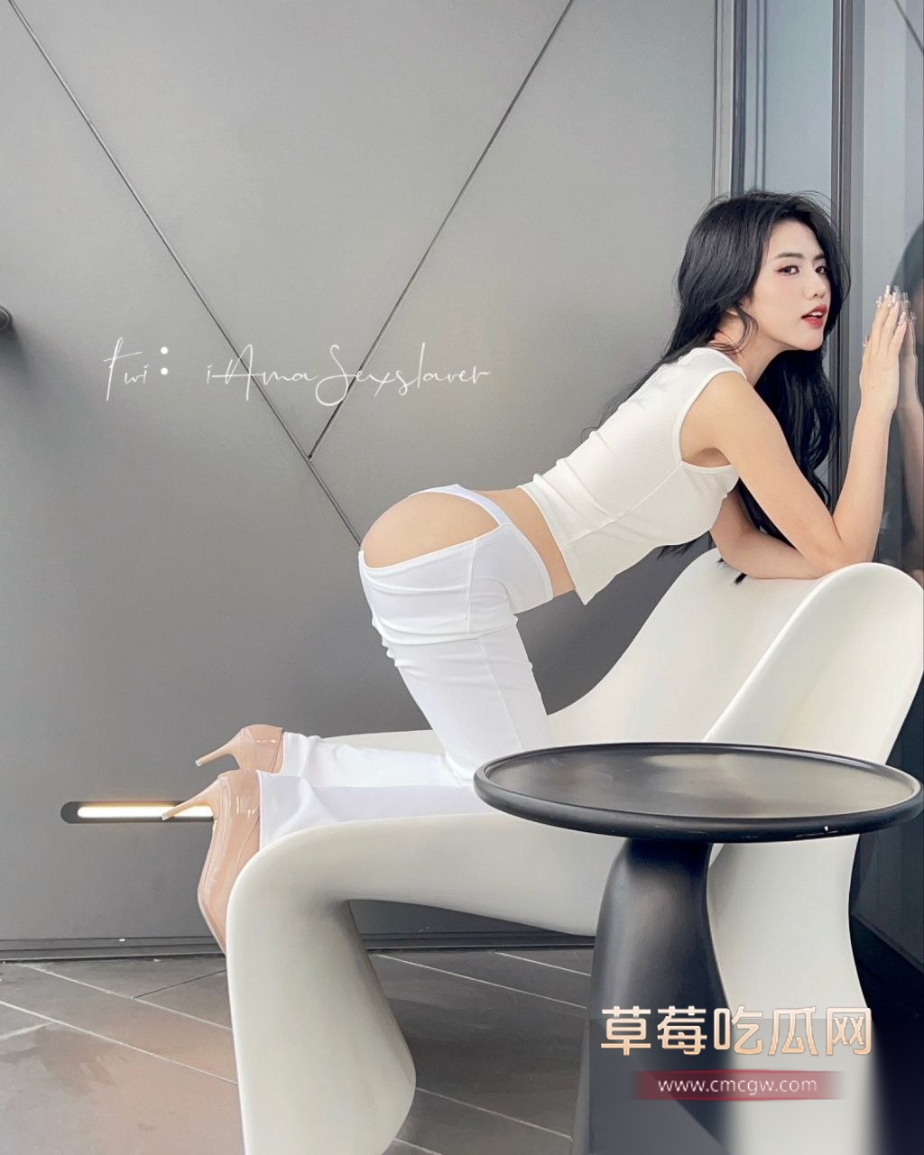 顶流女菩萨大学生约炮福利集锦 14 顶流女菩萨大学生约炮福利集锦 14