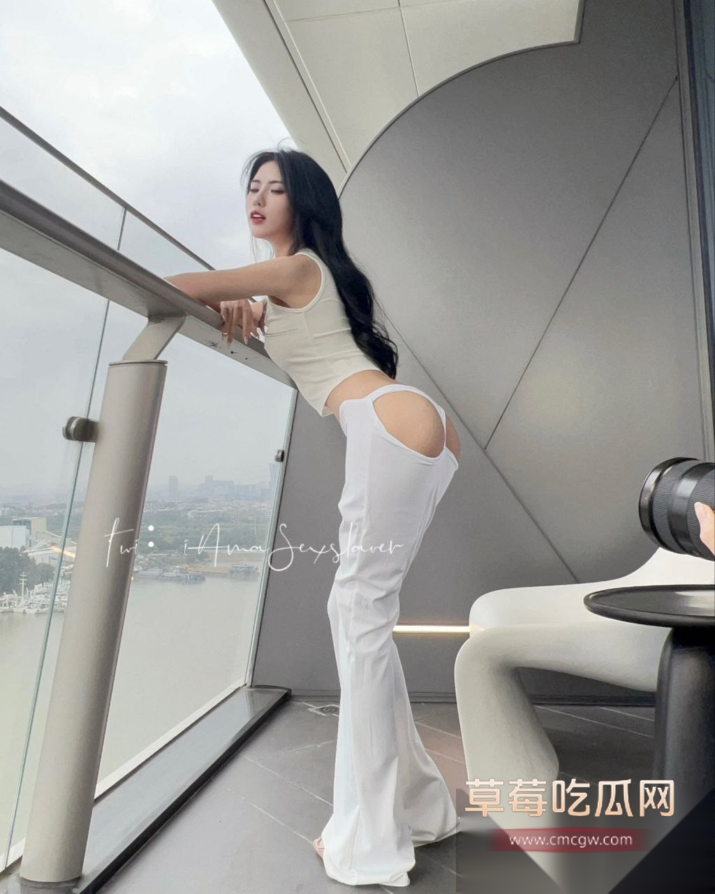 顶流女菩萨大学生约炮福利集锦 15 顶流女菩萨大学生约炮福利集锦 15