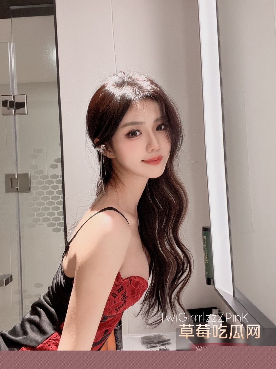 顶流女菩萨大学生约炮福利集锦 16 顶流女菩萨大学生约炮福利集锦 16