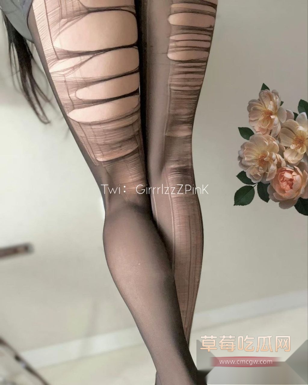 顶流女菩萨大学生约炮福利集锦 19 顶流女菩萨大学生约炮福利集锦 19