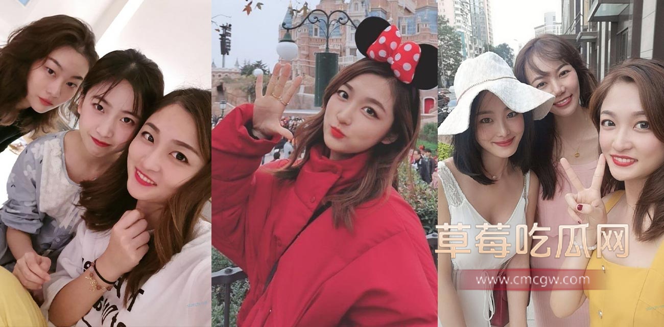 勾搭女大学生.jpg 勾搭女大学生.jpg