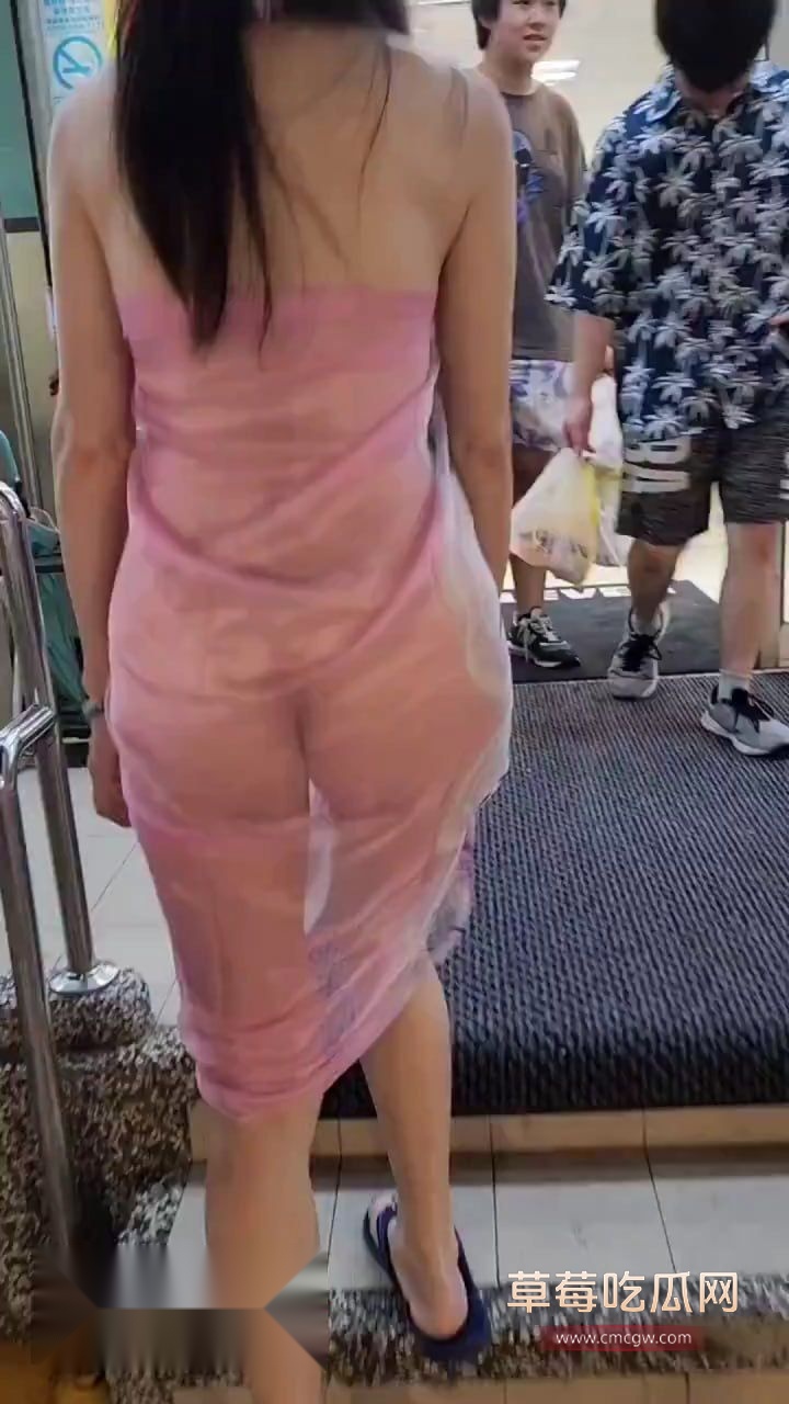 极品人妻网黄 sexygirl 穿透明衣1 极品人妻网黄 sexygirl 穿透明衣1