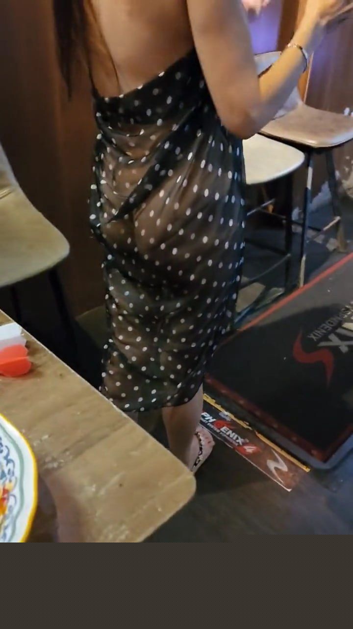 极品人妻网黄 sexygirl 穿透明衣2 极品人妻网黄 sexygirl 穿透明衣2