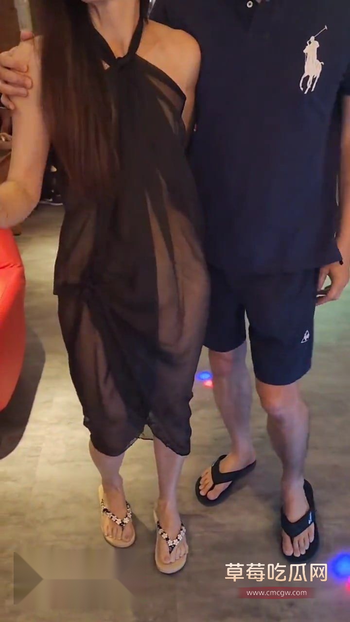 极品人妻网黄 sexygirl 穿透明衣3 极品人妻网黄 sexygirl 穿透明衣3