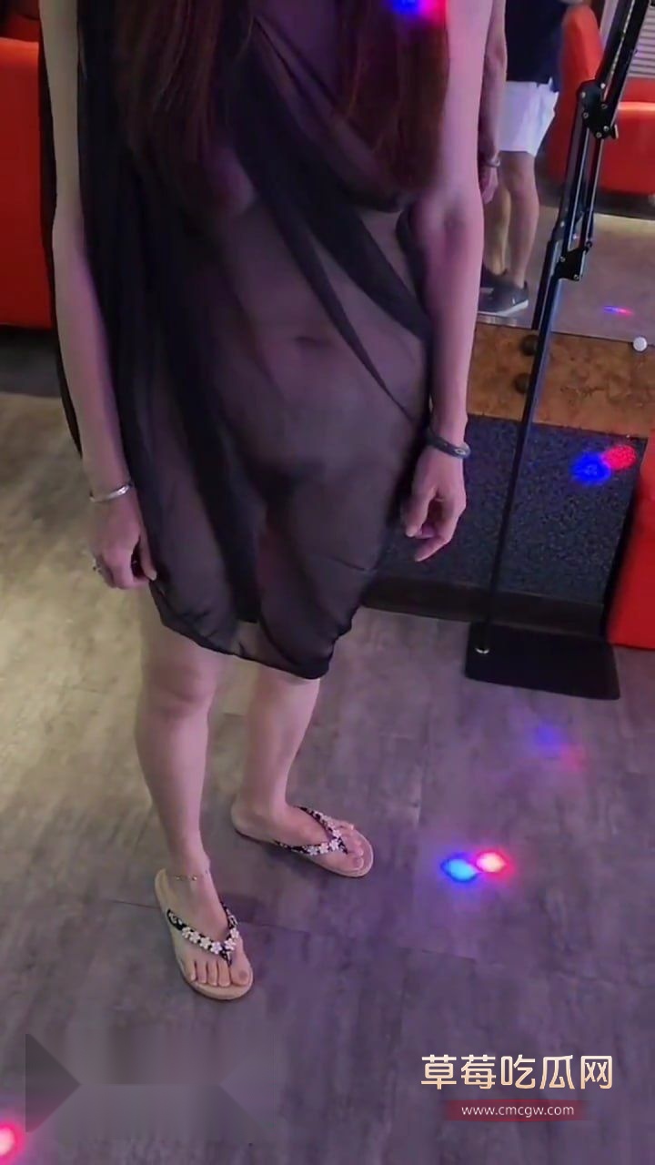 极品人妻网黄 sexygirl 穿透明衣4 极品人妻网黄 sexygirl 穿透明衣4