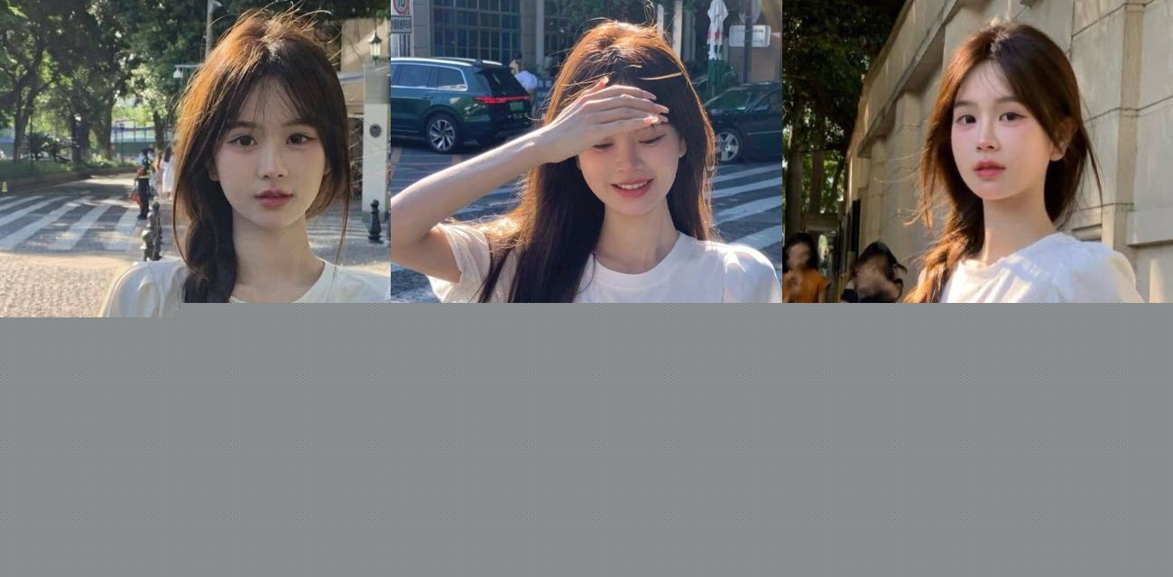 大网黄熊猫可爱.jpg 大网黄熊猫可爱.jpg