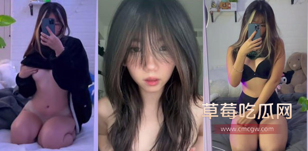 aryminh 露脸性爱流出.jpg