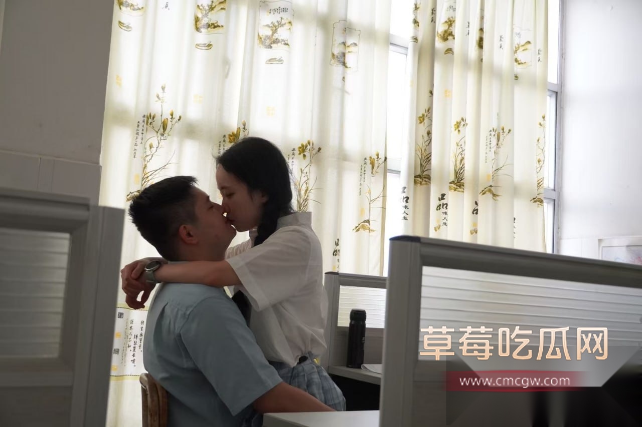 photo220251111125614 photo220251111125614